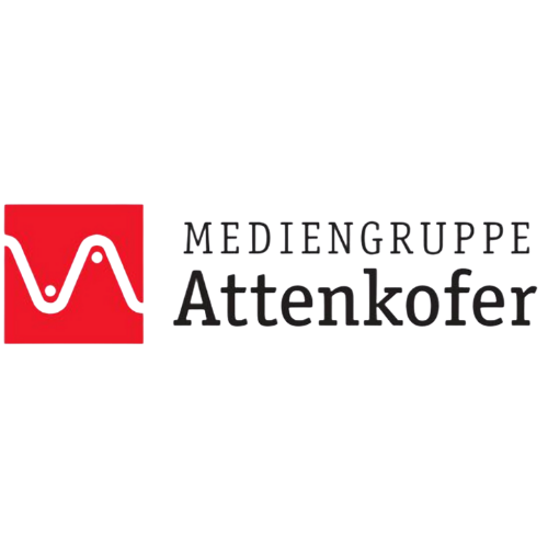 attenkofer-logo