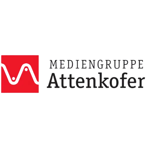 attenkofer-logo