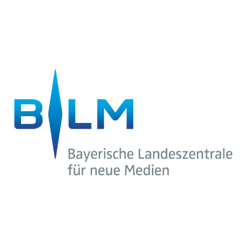 blm-logo
