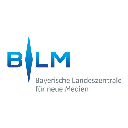 blm-logo