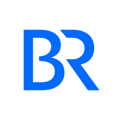 br-logo