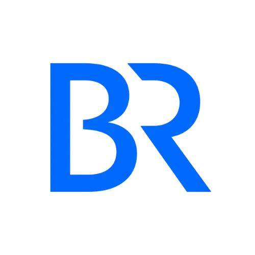 br-logo
