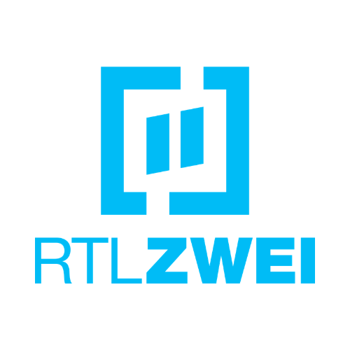 rtl-zwei-logo
