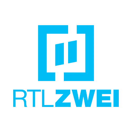 rtl-zwei-logo