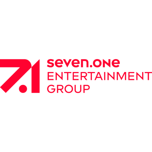 seven-one-logo