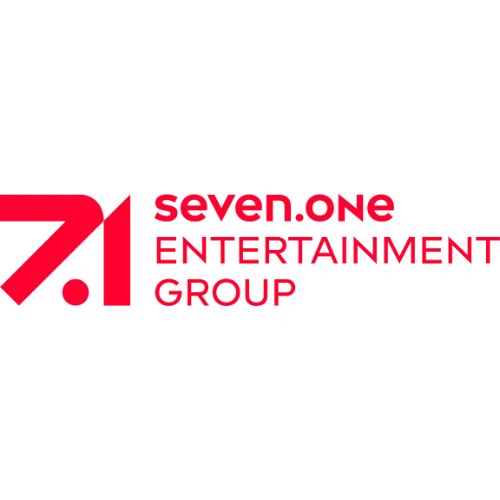 seven-one-logo