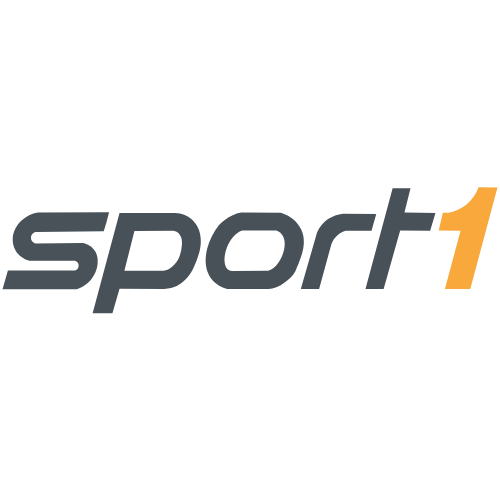 sport1-logo