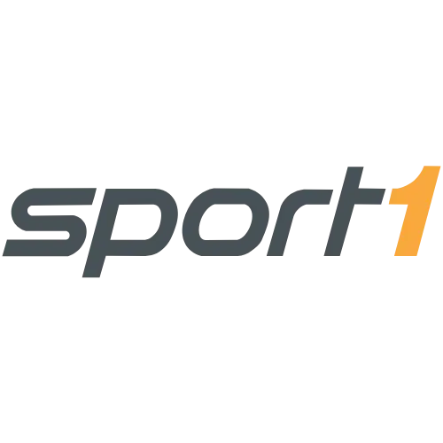 sport1-logo