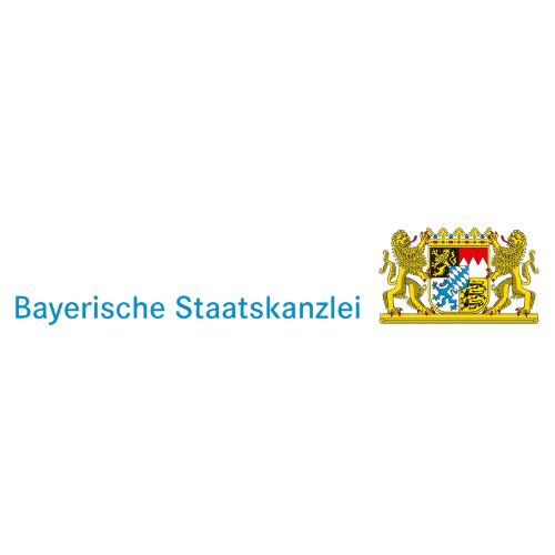 staatskanzlei-logo