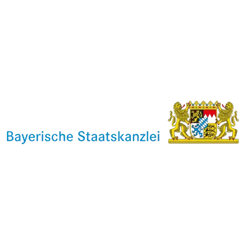staatskanzlei-logo
