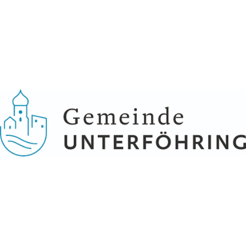 unterföhring-logo