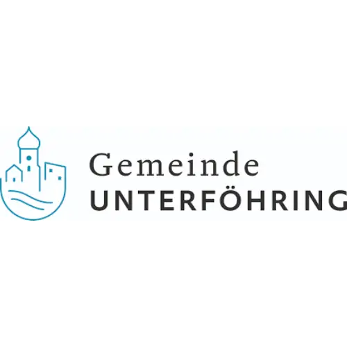 unterföhring-logo