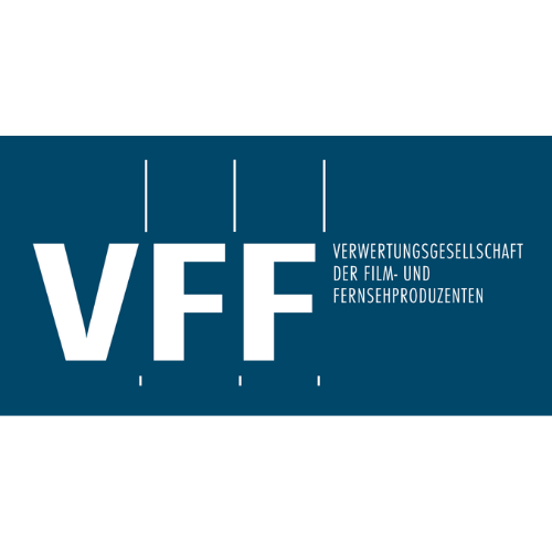 vff-logo