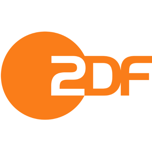 zdf-logo