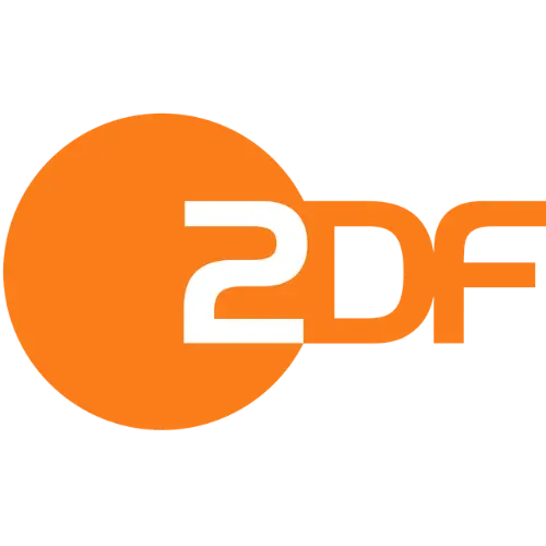 zdf-logo